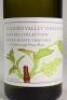 (1) 2010 Kerner Estate Vineyard Pinot Blanc, Marlborough - 2