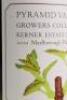 (1) 2010 Kerner Estate Vineyard Pinot Blanc, Marlborough - 3