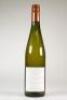 (1) 2010 Kerner Estate Vineyard Pinot Blanc, Marlborough - 4