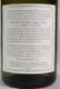 (1) 2010 Kerner Estate Vineyard Pinot Blanc, Marlborough - 5