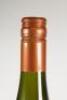 (1) 2010 Kerner Estate Vineyard Pinot Blanc, Marlborough - 6
