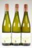 (3) 2010 Kerner Estate Vineyard Pinot Blanc, Marlborough
