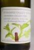 (3) 2010 Kerner Estate Vineyard Pinot Blanc, Marlborough - 3
