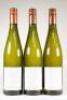 (3) 2010 Kerner Estate Vineyard Pinot Blanc, Marlborough - 4