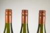 (3) 2010 Kerner Estate Vineyard Pinot Blanc, Marlborough - 6