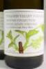 (6) 2010 Kerner Estate Vineyard Pinot Blanc, Marlborough - 2