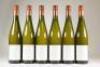 (6) 2010 Kerner Estate Vineyard Pinot Blanc, Marlborough - 3
