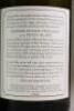 (6) 2010 Kerner Estate Vineyard Pinot Blanc, Marlborough - 4