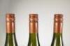 (6) 2010 Kerner Estate Vineyard Pinot Blanc, Marlborough - 5