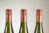 (6) 2010 Kerner Estate Vineyard Pinot Blanc, Marlborough - 6