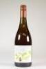 (1) 2010 Kerner Estate Vineyard Pinot Blanc/Pinot Gris, Marlborough