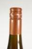 (1) 2010 Kerner Estate Vineyard Pinot Blanc/Pinot Gris, Marlborough - 5