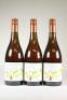 (3) 2010 Kerner Estate Vineyard Pinot Blanc/Pinot Gris, Marlborough