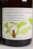 (3) 2010 Kerner Estate Vineyard Pinot Blanc/Pinot Gris, Marlborough - 3