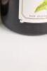 (3) 2010 Kerner Estate Vineyard Pinot Blanc/Pinot Gris, Marlborough - 4