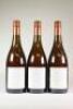 (3) 2010 Kerner Estate Vineyard Pinot Blanc/Pinot Gris, Marlborough - 5