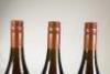 (3) 2010 Kerner Estate Vineyard Pinot Blanc/Pinot Gris, Marlborough - 7