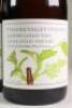 (6) 2010 Kerner Estate Vineyard Pinot Blanc/Pinot Gris, Marlborough - 2