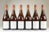 (6) 2010 Kerner Estate Vineyard Pinot Blanc/Pinot Gris, Marlborough - 3