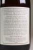 (6) 2010 Kerner Estate Vineyard Pinot Blanc/Pinot Gris, Marlborough - 4