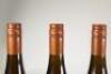 (6) 2010 Kerner Estate Vineyard Pinot Blanc/Pinot Gris, Marlborough - 5