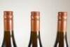(6) 2010 Kerner Estate Vineyard Pinot Blanc/Pinot Gris, Marlborough - 6
