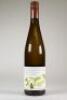 (1) 2011 Kerner Estate Vineyard Pinot Blanc, Marlborough