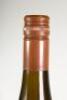 (1) 2011 Kerner Estate Vineyard Pinot Blanc, Marlborough - 6
