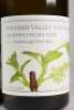 (3) 2011 Kerner Estate Vineyard Pinot Blanc, Marlborough - 3