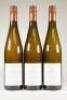 (3) 2011 Kerner Estate Vineyard Pinot Blanc, Marlborough - 4