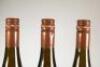 (3) 2011 Kerner Estate Vineyard Pinot Blanc, Marlborough - 6