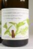 (6) 2011 Kerner Estate Vineyard Pinot Blanc, Marlborough - 2