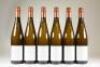(6) 2011 Kerner Estate Vineyard Pinot Blanc, Marlborough - 4