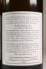 (6) 2011 Kerner Estate Vineyard Pinot Blanc, Marlborough - 5