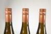 (6) 2011 Kerner Estate Vineyard Pinot Blanc, Marlborough - 6