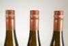(6) 2011 Kerner Estate Vineyard Pinot Blanc, Marlborough - 7