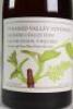 (1) 2011 Kerner Estate Vineyard Pinot Blanc/Pinot Gris, Marlborough - 2