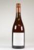 (1) 2011 Kerner Estate Vineyard Pinot Blanc/Pinot Gris, Marlborough - 3