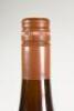 (1) 2011 Kerner Estate Vineyard Pinot Blanc/Pinot Gris, Marlborough - 5