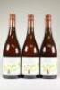 (3) 2011 Kerner Estate Vineyard Pinot Blanc/Pinot Gris, Marlborough