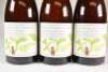 (3) 2011 Kerner Estate Vineyard Pinot Blanc/Pinot Gris, Marlborough - 2
