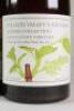 (3) 2011 Kerner Estate Vineyard Pinot Blanc/Pinot Gris, Marlborough - 3