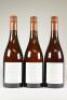 (3) 2011 Kerner Estate Vineyard Pinot Blanc/Pinot Gris, Marlborough - 4