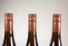(3) 2011 Kerner Estate Vineyard Pinot Blanc/Pinot Gris, Marlborough - 6