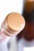 (3) 2011 Kerner Estate Vineyard Pinot Blanc/Pinot Gris, Marlborough - 8