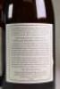 (6) 2011 Kerner Estate Vineyard Pinot Blanc/Pinot Gris, Marlborough - 4