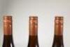 (6) 2011 Kerner Estate Vineyard Pinot Blanc/Pinot Gris, Marlborough - 5