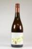 (1) 2012 Kerner Estate Vineyard Pinot Blanc/Pinot Gris, Marlborough