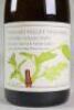 (1) 2012 Kerner Estate Vineyard Pinot Blanc/Pinot Gris, Marlborough - 2