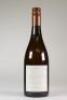 (1) 2012 Kerner Estate Vineyard Pinot Blanc/Pinot Gris, Marlborough - 3